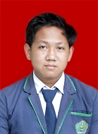 0099333640.jpg