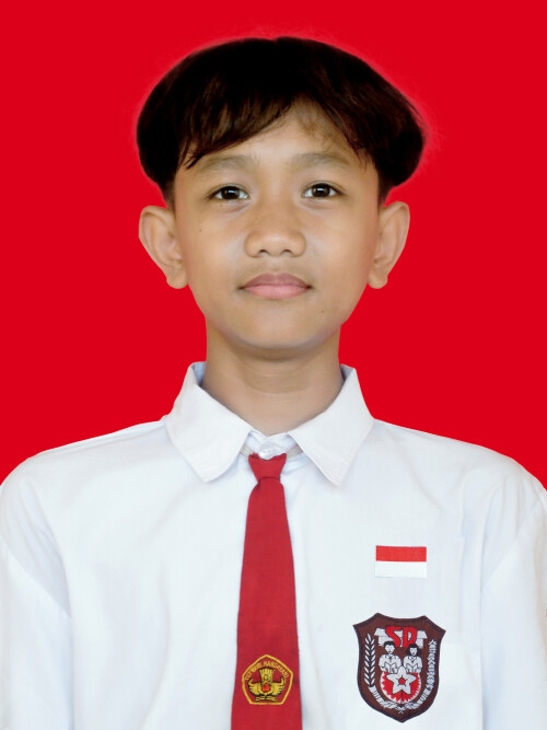 009b22017d9eac81631.jpg