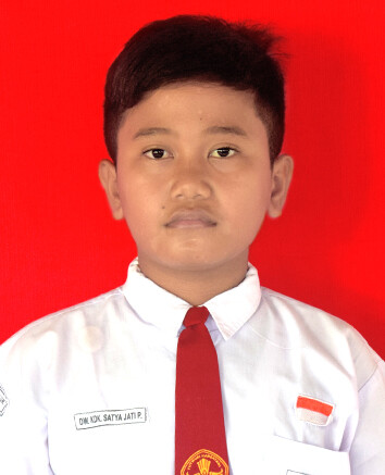 01.-DEWA-KADEK-SATYA-JATI-PUTRA.jpg