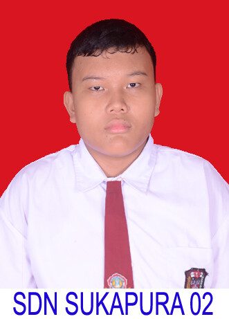 010.jpg