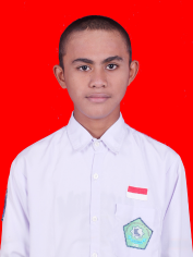 0101140539.png