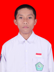 0102013513.png