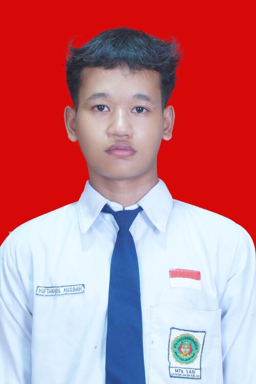 0103925328.jpg
