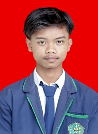 0104091187.jpg