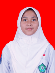 0108715870.png