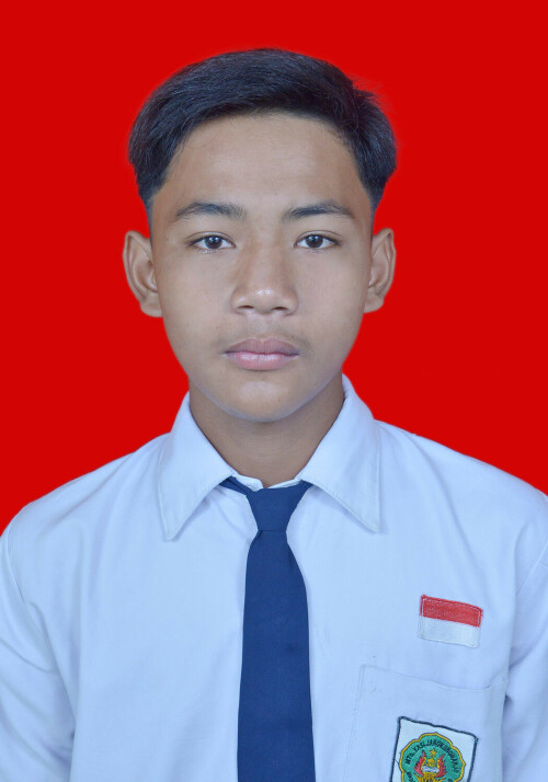 0109122741.jpg