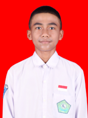 0109483336.png