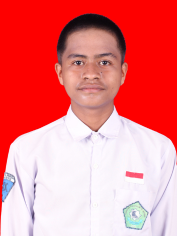 0109494353.png