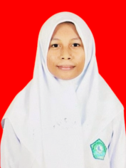 0118486651.png