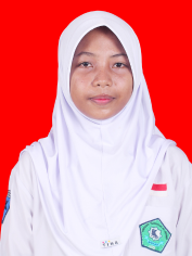 0119129888.png