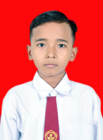 011d4684caa4536366.jpg