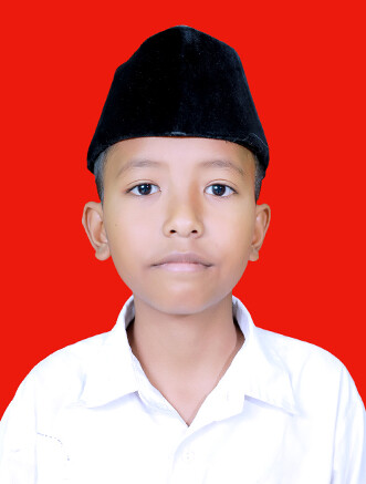 01224371d78acbab3ef.jpg