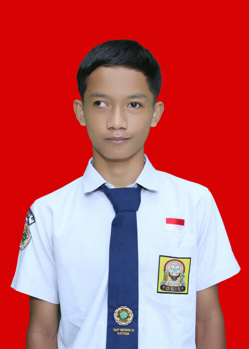 01323a2c866788b1fad.jpg