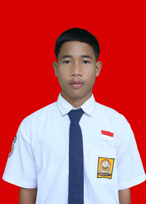 01439ee7d63143841ee.jpg