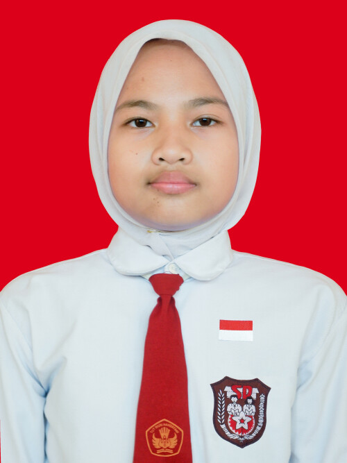 015554b4acb710edfa3.jpg