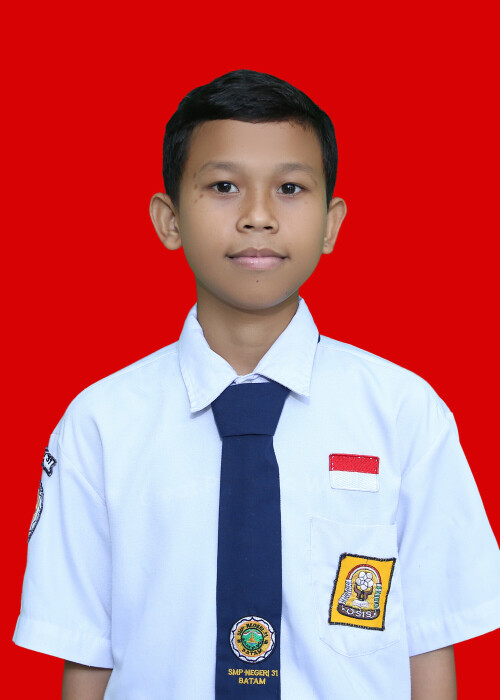 01557d31847375780e1.jpg