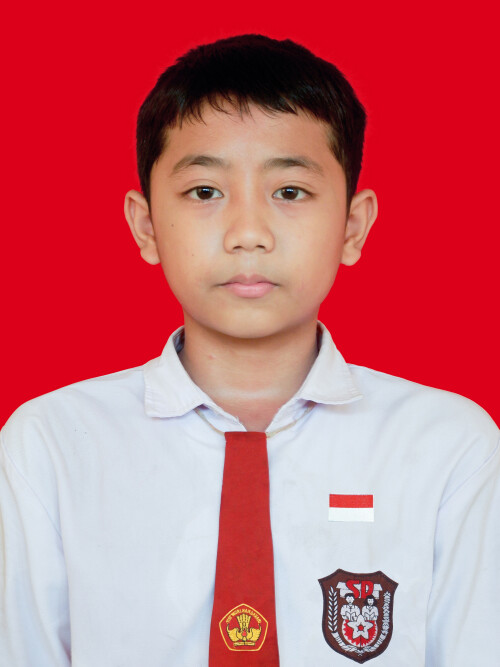 0163b1f9da7eadf0896.jpg