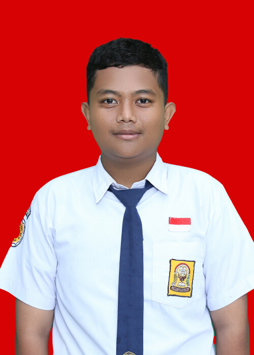 017c334d505bca7c353.jpg