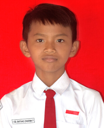 02.-I-GEDE-BINTANG-DHARMA-PUTRA.jpg