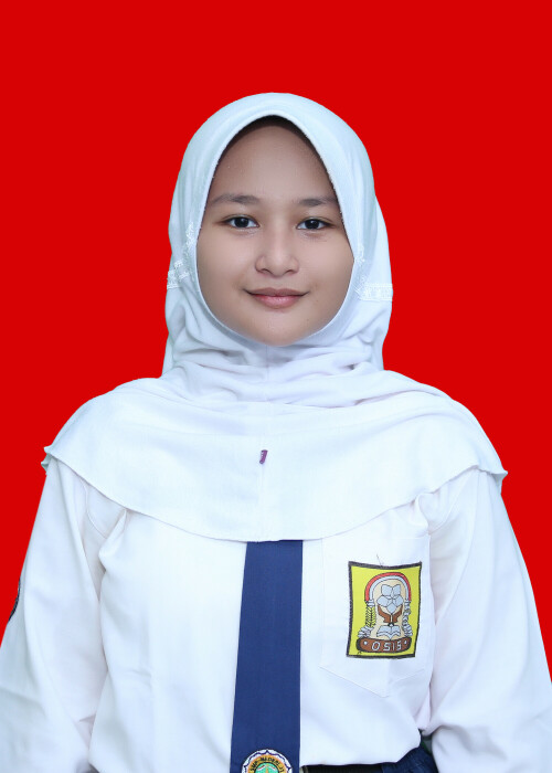 020b9653f5d4cc3ae01.jpg