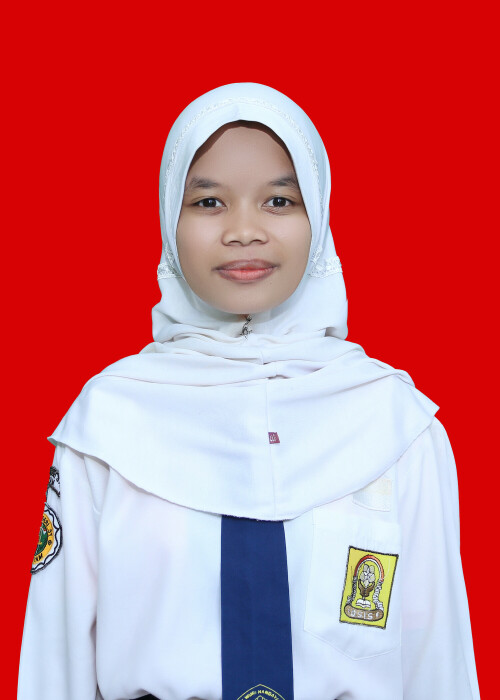 021c9a9c531c726bec7.jpg