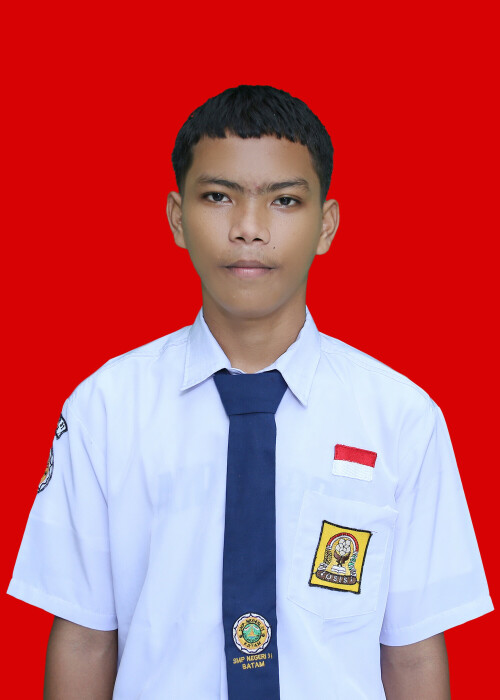 0223b06edc36fdaae04.jpg