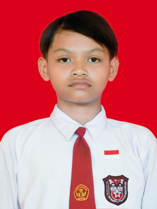 022b785cbe795e66653.jpg