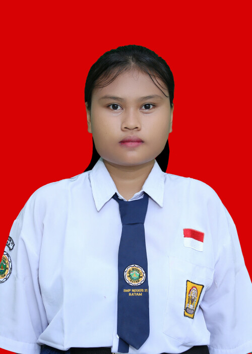 0237bd414a137f02b37.jpg
