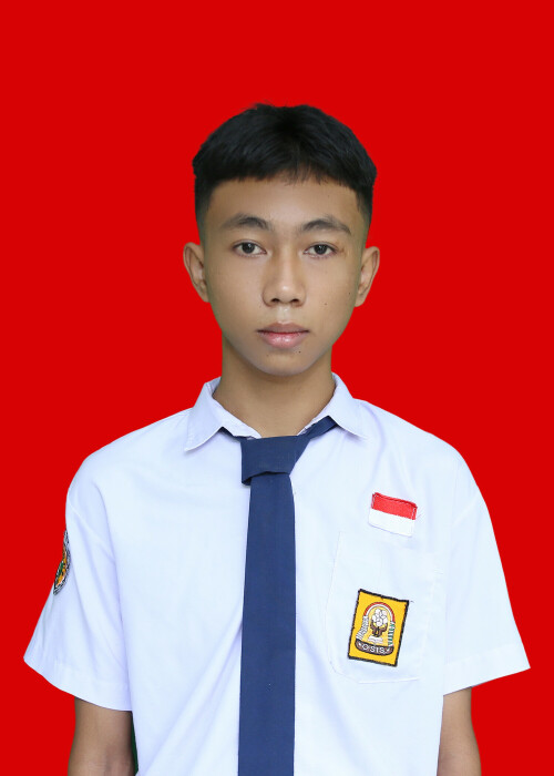 0241825be72c8d49393.jpg