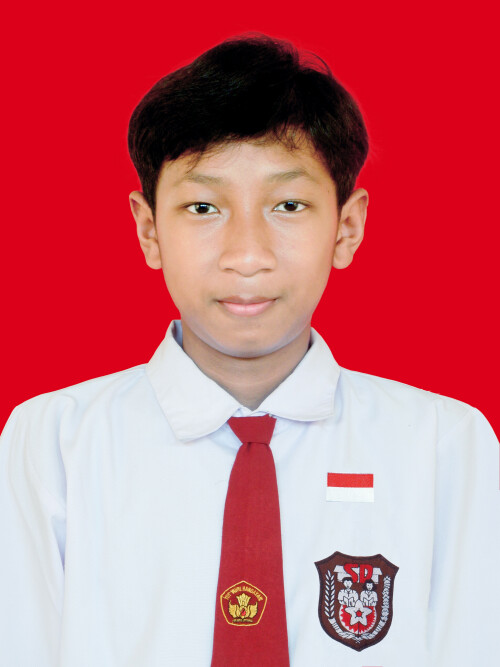 024c7eaf7ed5ee5533a.jpg