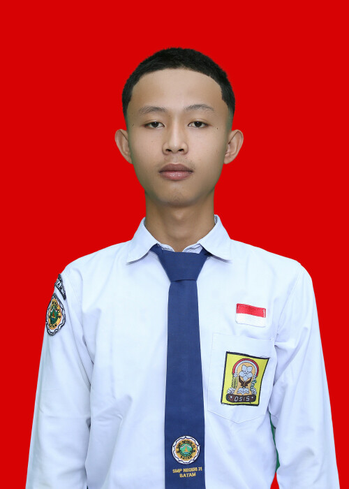 026630a8e11382dc5ec.jpg