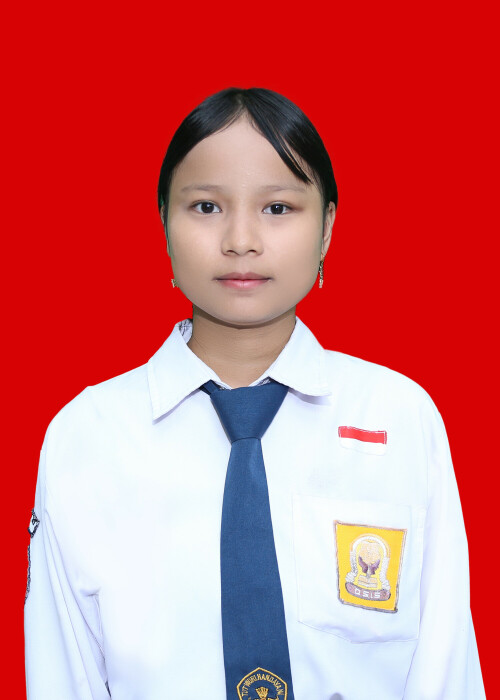 02776811929bc81eff8.jpg