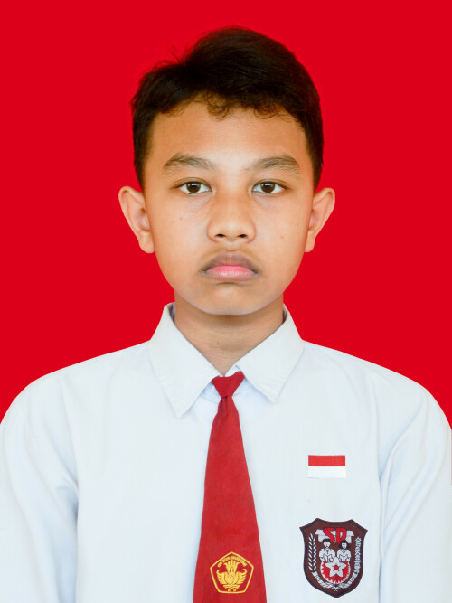 027d2cb224557eabee1.jpg
