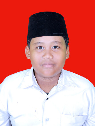 028249256b4d97115a.jpg
