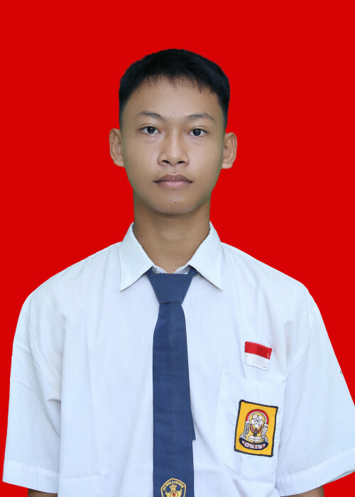02862a3db316c24d0cb.jpg