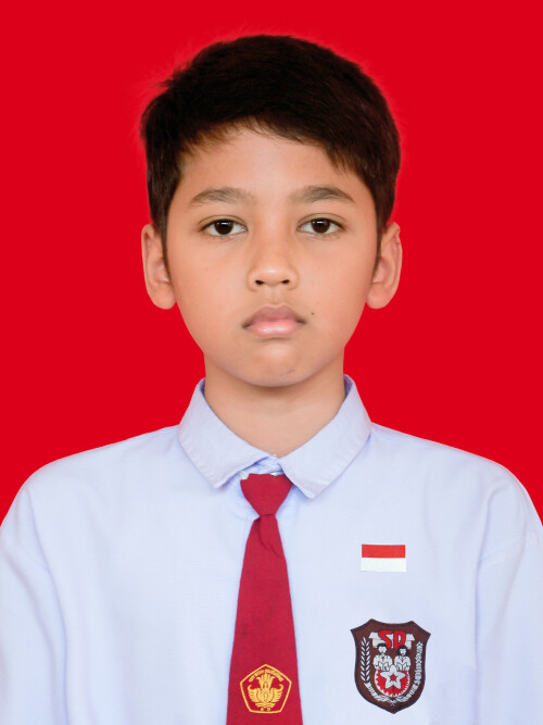 028950ba74099ceaf2b.jpg