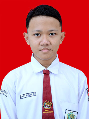 029---RICKY-HAIDAR-DINATA.jpg