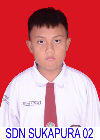 030.jpg