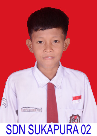 031.jpg