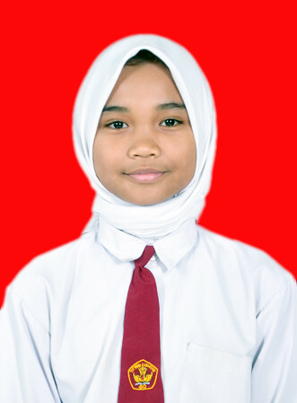 031a8ec556d58c5290.jpg