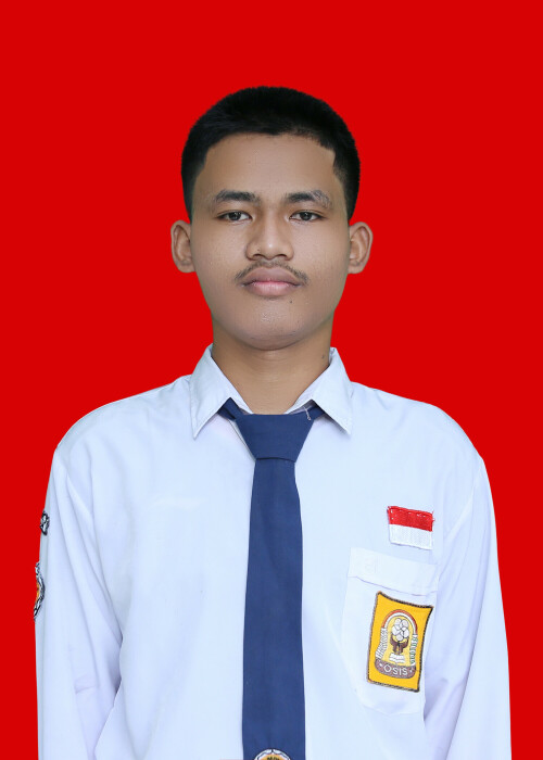 031e85639343fc289fc.jpg