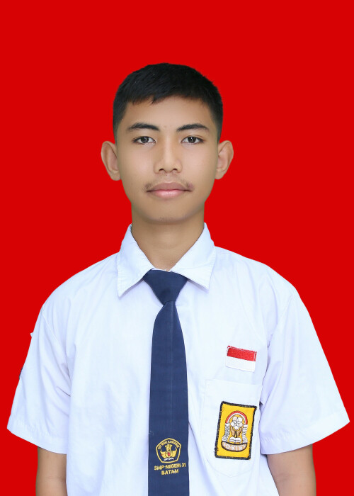 032f5fb0e60feec86c4.jpg