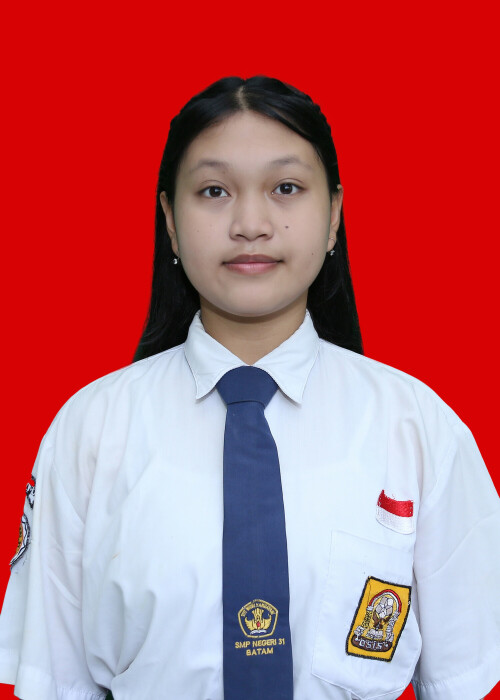 034dfe9adab99d526b5.jpg