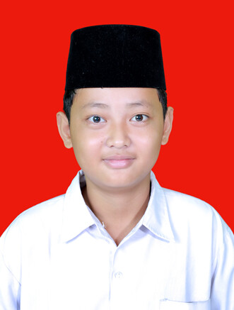 0354fdfc38e83b4dd8.jpg
