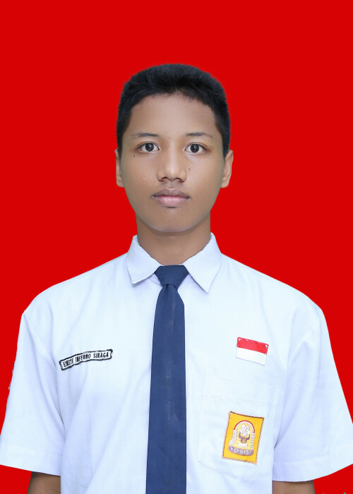 035af2b94722b2d347c.jpg