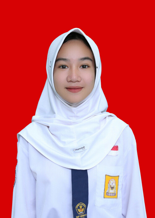 0373216cdf749050d14.jpg