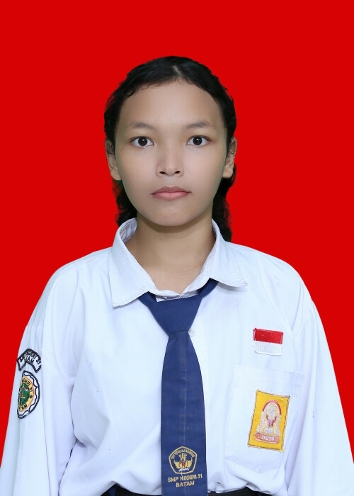 0386e6f67a76bbbb38d.jpg