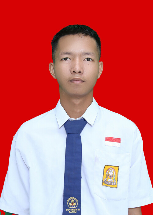 03922d65e987c35e730.jpg