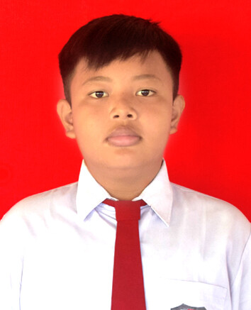 04.-I-GEDE-REVAN-ADI-JUANTA.jpg
