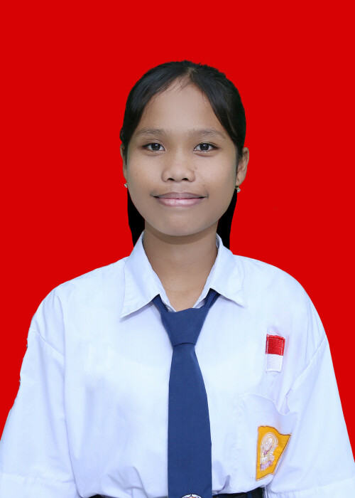 0407434f2ea4b91603c.jpg